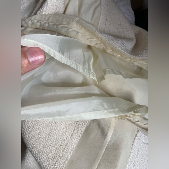 Skirt - Picture 5 of 9